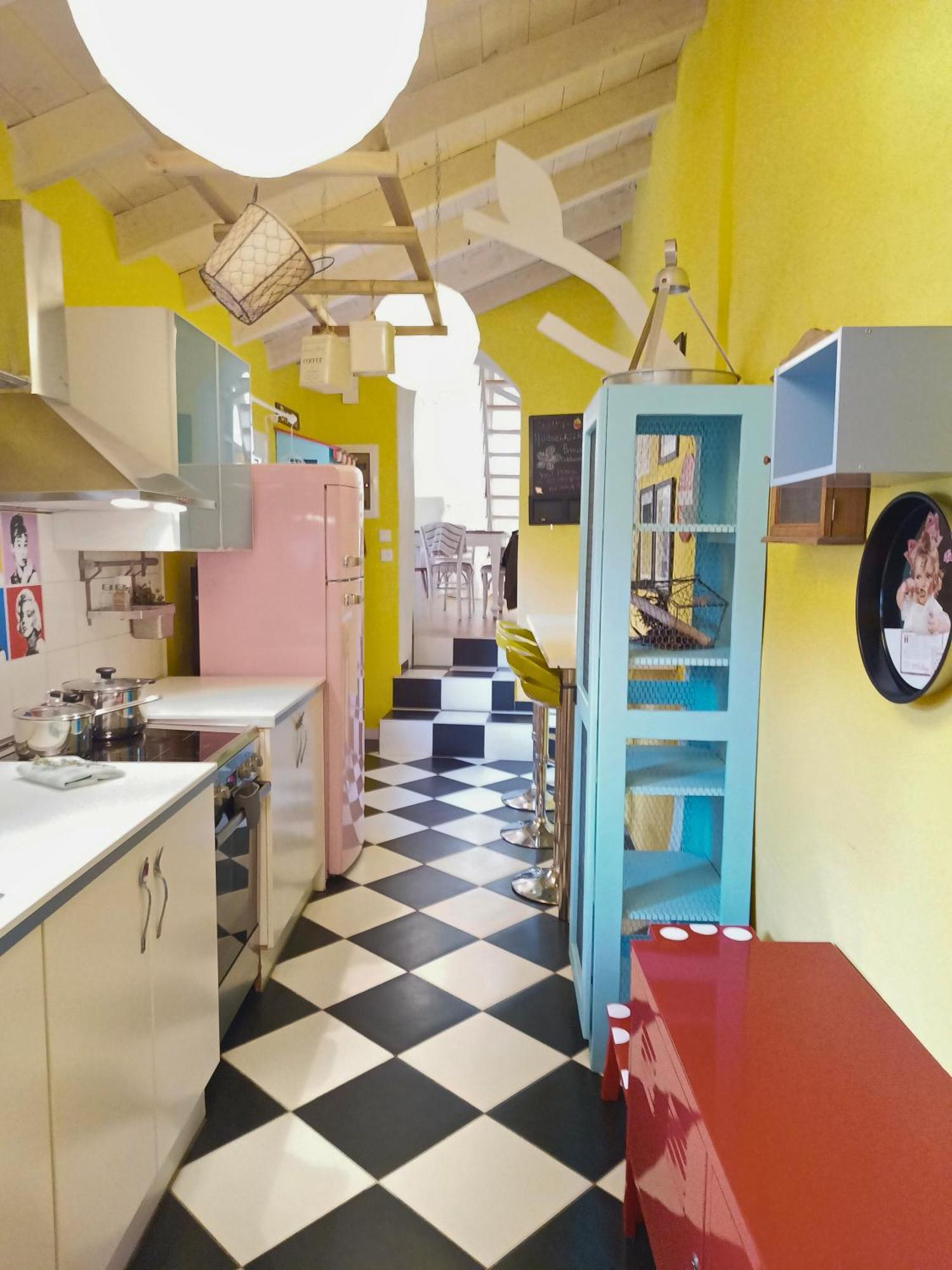 Вилла "Wonderland" Nest Нафплион Экстерьер фото