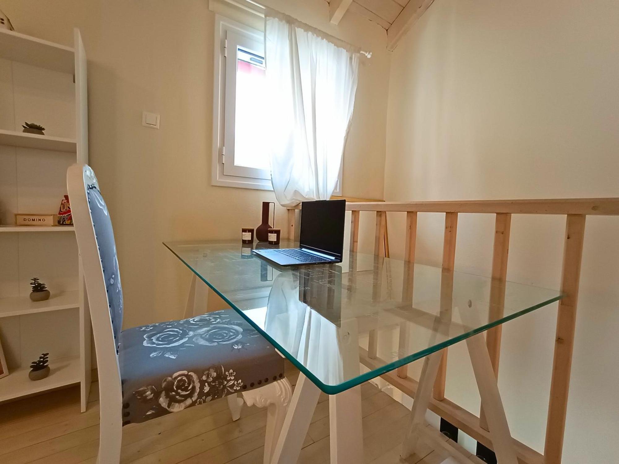 Вилла "Wonderland" Nest Нафплион Экстерьер фото