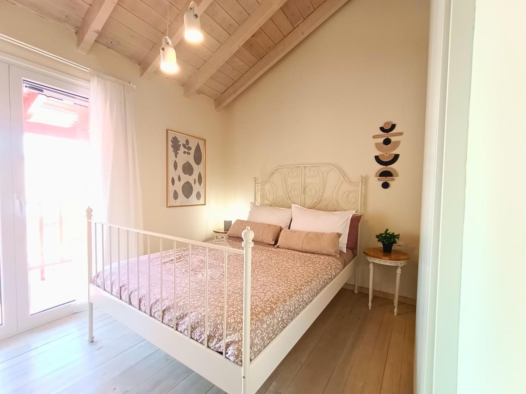 Вилла "Wonderland" Nest Нафплион Экстерьер фото