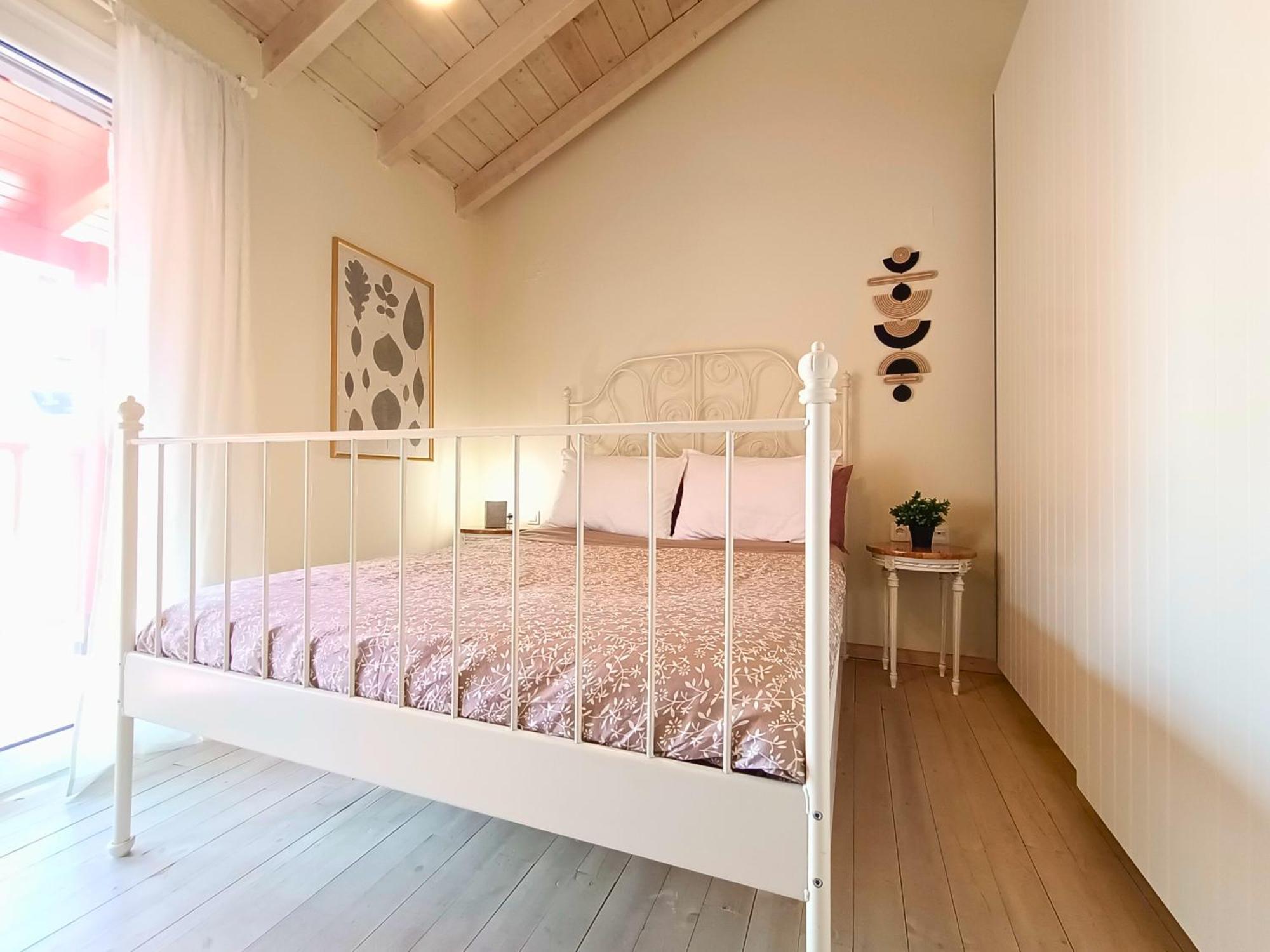 Вилла "Wonderland" Nest Нафплион Экстерьер фото